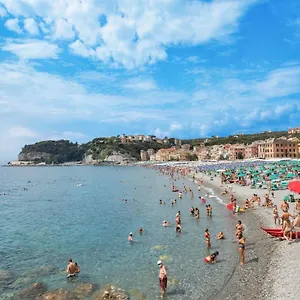  Appartamento Sea View Italia