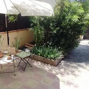  Casa vacanze La Casa Di Gio Italia