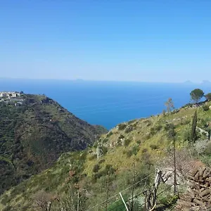  Appartamento Casa Vacanze Merca Italia