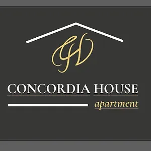  Appartamento Concordia House Italia