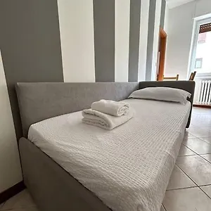 Cozy San Siro - Fiera Milano