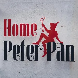  Appartamento Peterpan, Direttamente Sulla Piazza Italia